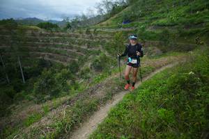 BIB: 
                            <button type="button" onclick="openModal(21833915)" class="btn btn-primary btn-sm float-right btn-popup" data-toggle="modal" data-target=".modal-high-quality">
                        <i class="fas fa-shopping-cart"></i> Add to Cart
                    </button>
                                            <button type="button" onclick="isThisMe(21833915, true)" class="btn btn-success btn-sm float-right btn-popup btn-isme hidden" data-toggle="tooltip" data-placement="bottom" title="นี่คือรูปของคุณใช่ไหม คลิกที่นี่เพื่อเอาเข้าอัลบั้ม">
                        <i class="fas fa-plus"></i> Add to album
                    </button>
                    <button type="button" onclick="isThisMe(21833915, false)" class="btn btn-warning btn-sm float-right btn-popup btn-isnotme hidden">
                        <i class="fas fa-ban"></i> Remove from album
                    </button>